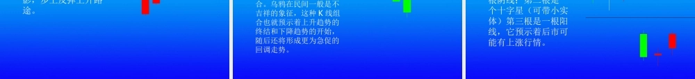 K线入门rl9t4.ppt