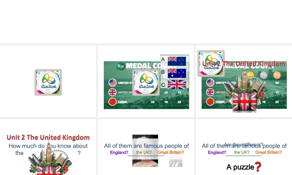Puzzles in Geographyctlnm.ppt