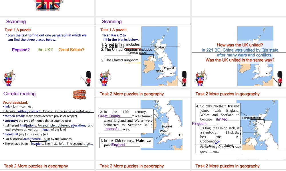 Puzzles in Geographyctlnm.ppt