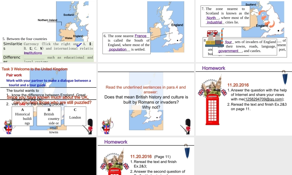 Puzzles in Geographyctlnm.ppt