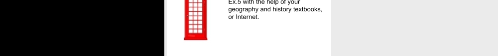 Puzzles in Geographyctlnm.ppt