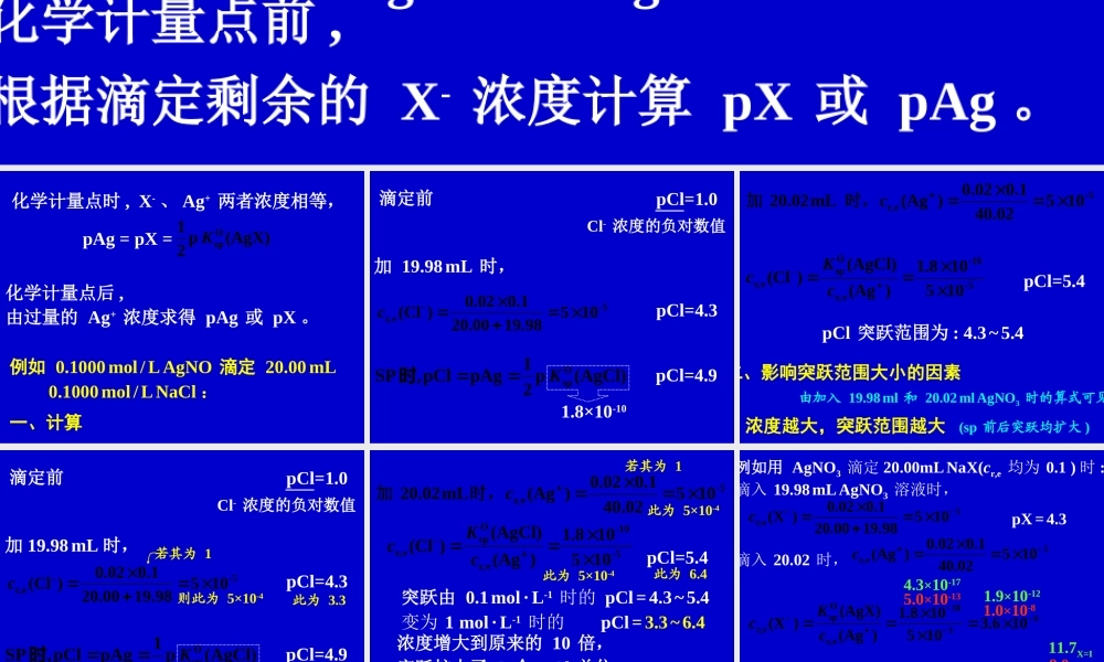 第7章k7y82.ppt