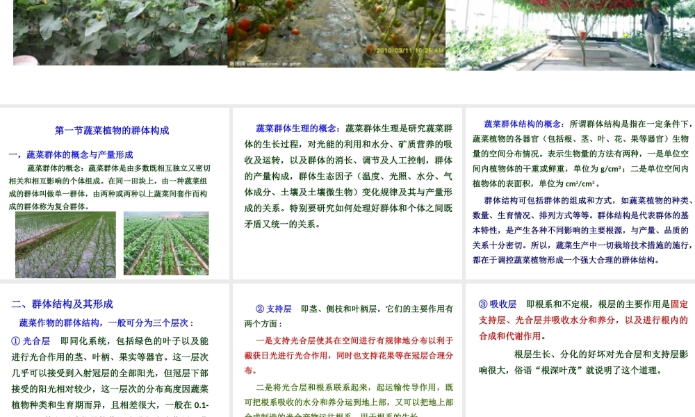 第八章xg383.ppt