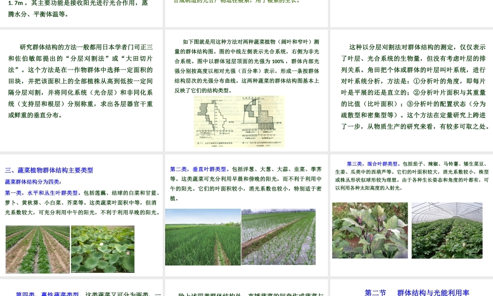 第八章xg383.ppt