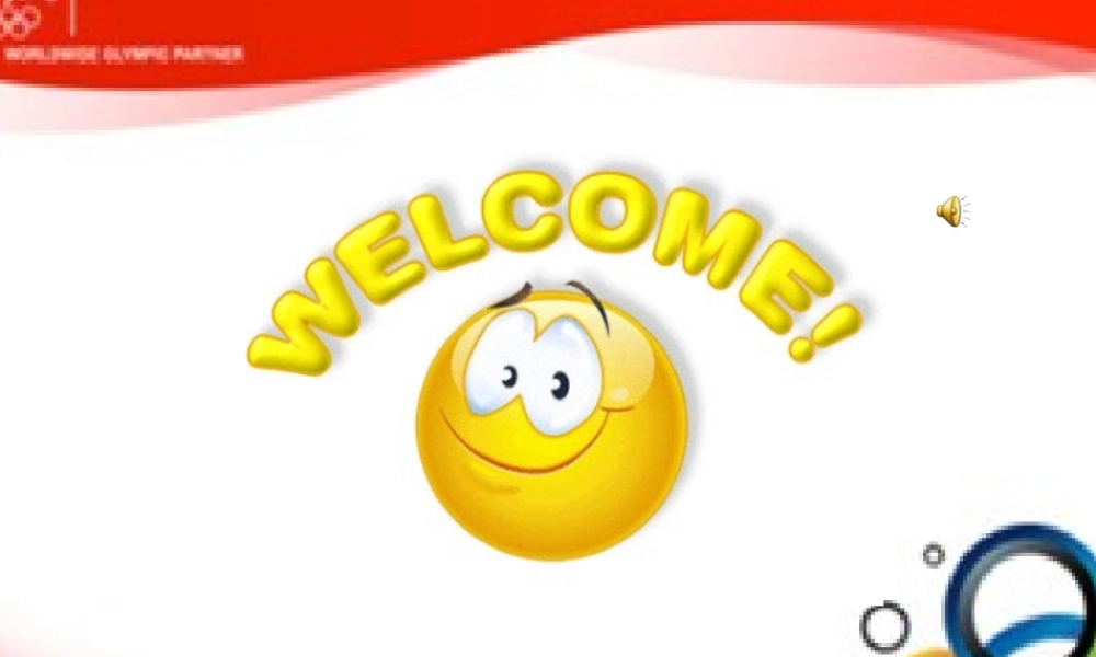 The Olympic Games8hwo3.ppt