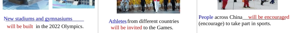 The Olympic Games8hwo3.ppt