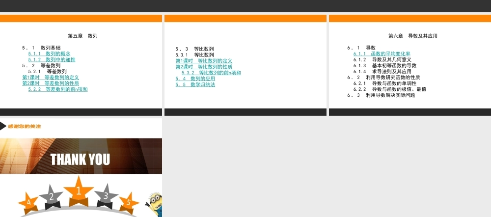 鐩綍(2)15s5f.ppt