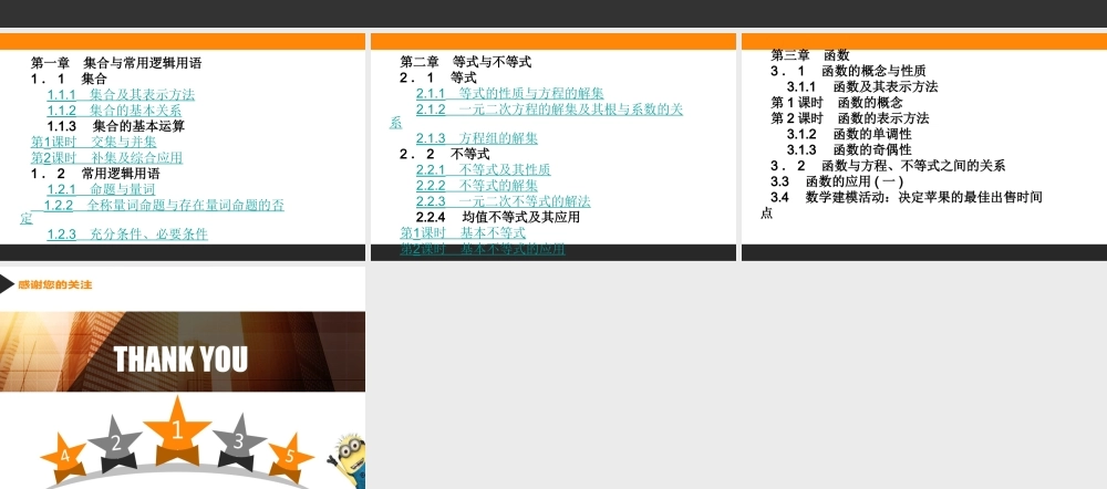 鐩綍vb8nc.ppt