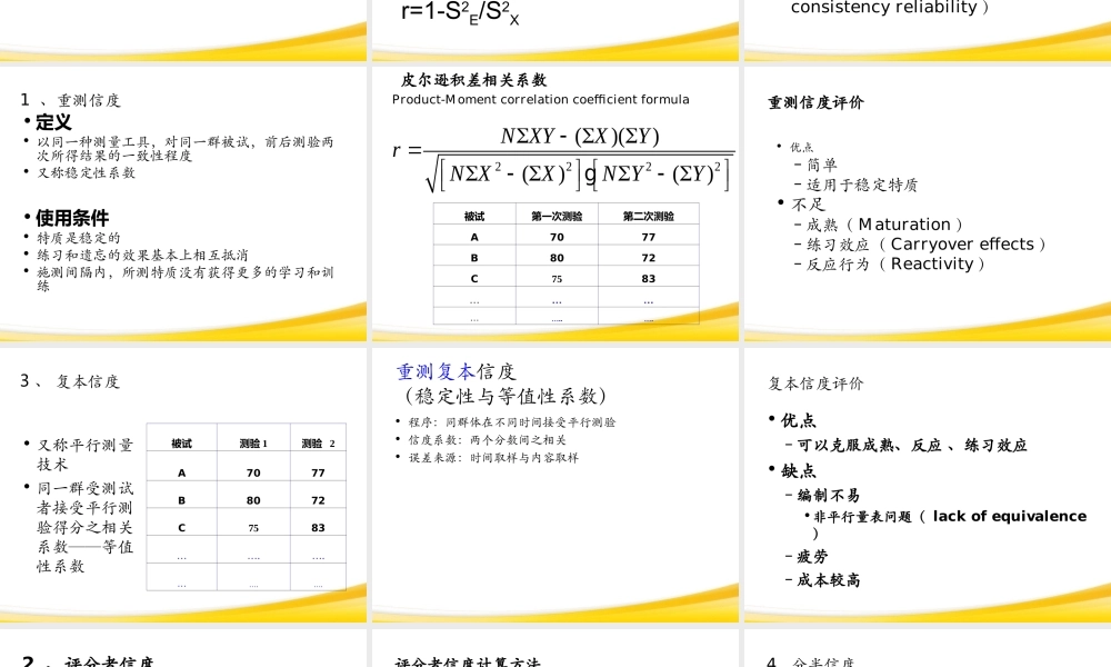 信度bhwaem.ppt