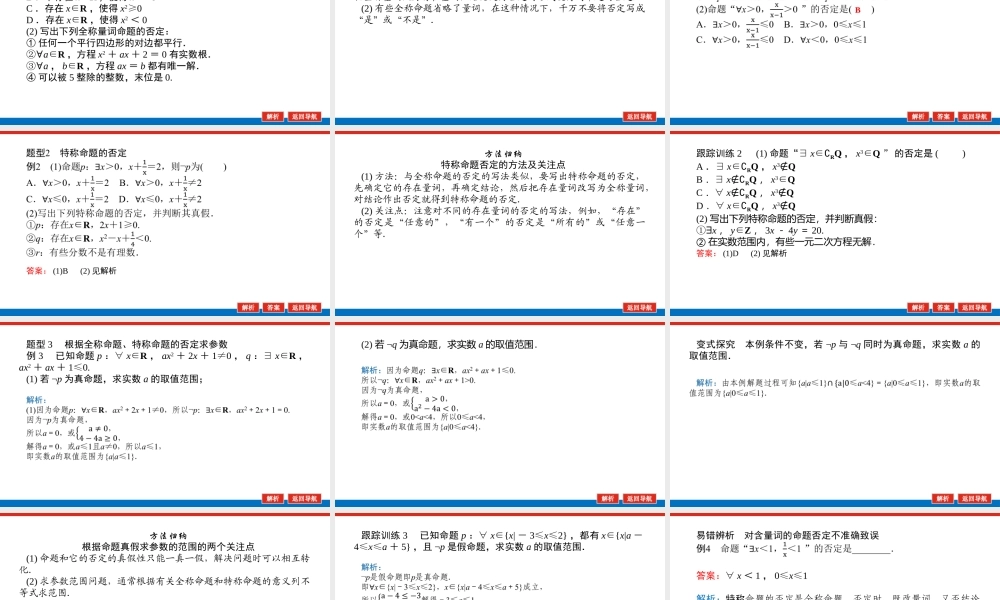 1.2.3.21serp.pptx
