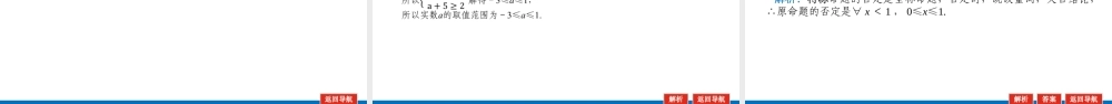 1.2.3.21serp.pptx