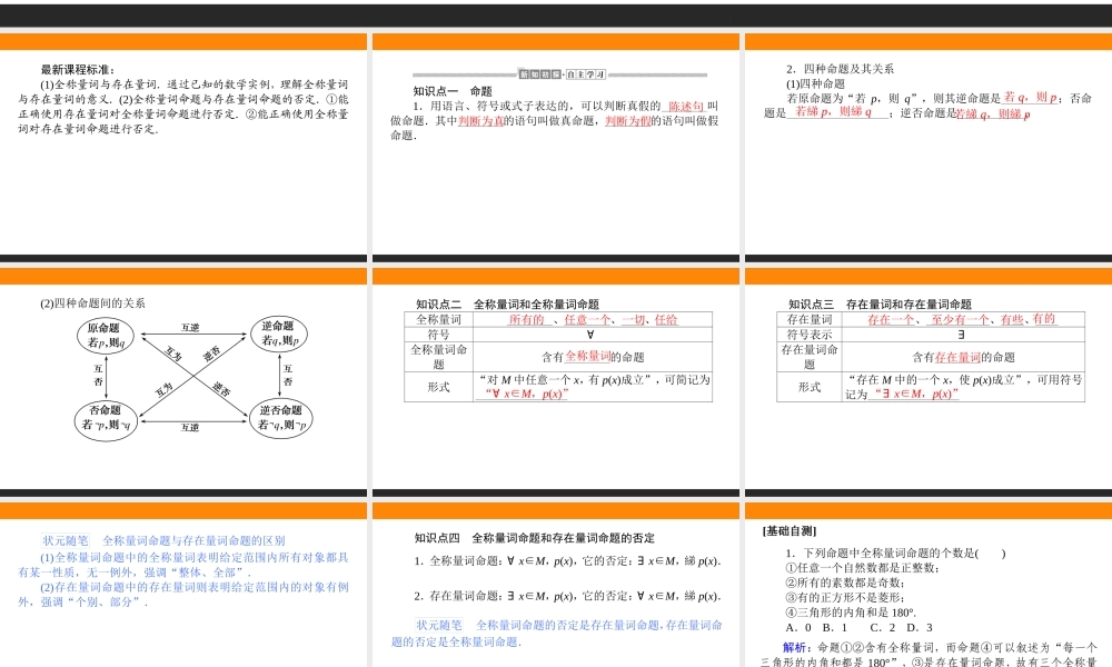 1.2.1-2arh83.ppt