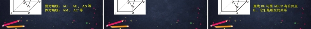 2PPT棱柱【公众号dc008免费分享】2ws71.pptx