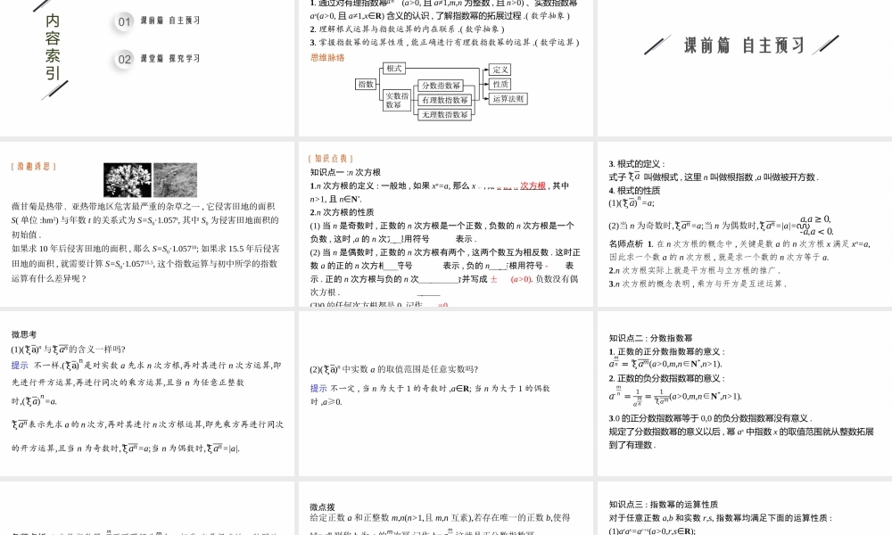 4.1　指数fxgyx.pptx