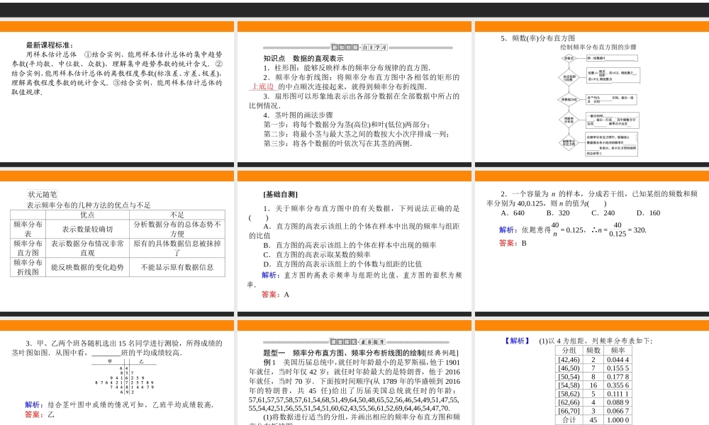 5.1.3-4ioman.ppt