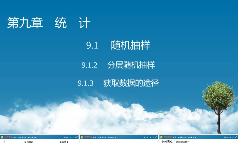 9.1.2、3jo6rz.pptx