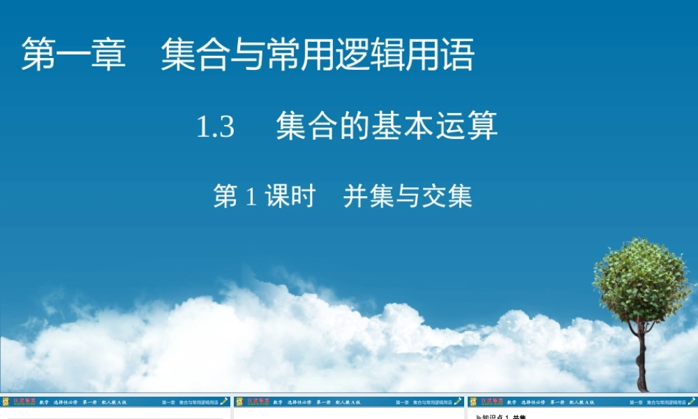 1.3 第1课时.pptx