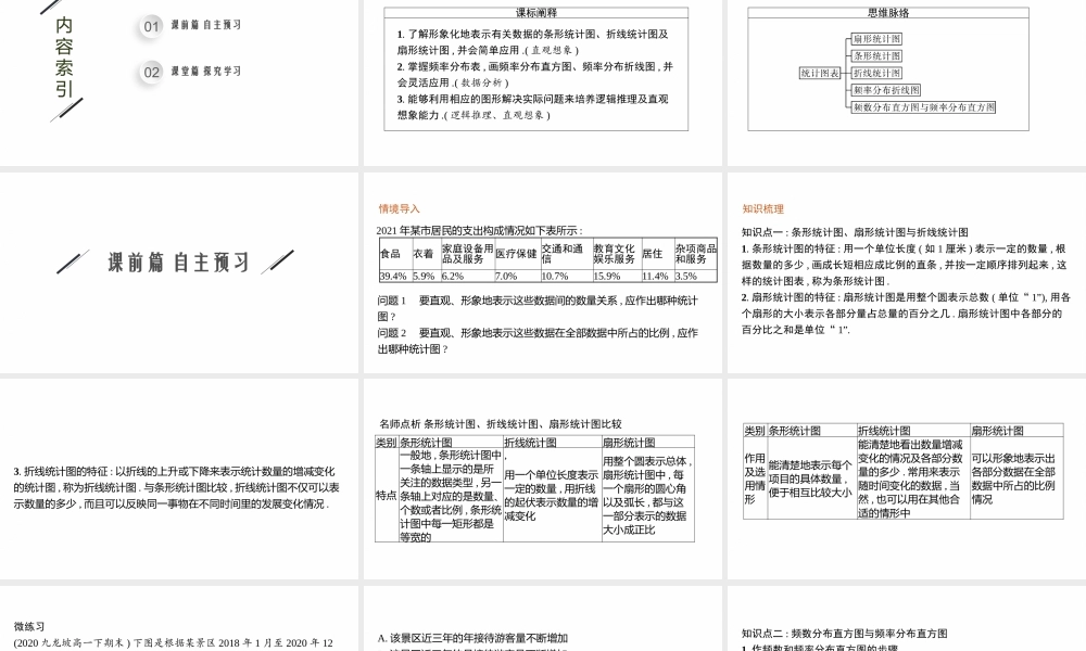 6.3　统计图表.pptx