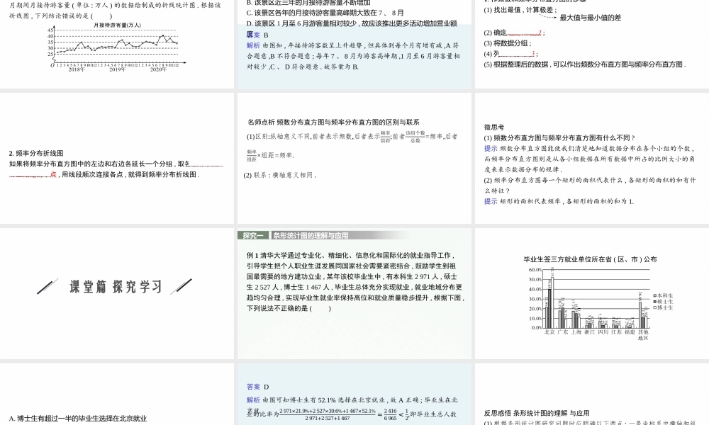 6.3　统计图表.pptx