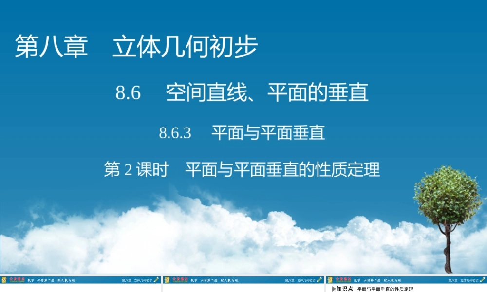 8.6.3 第2课时(1).pptx