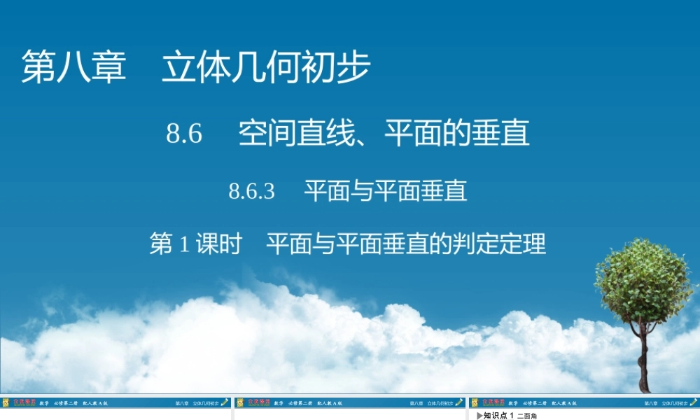 8.6.3 第1课时.pptx