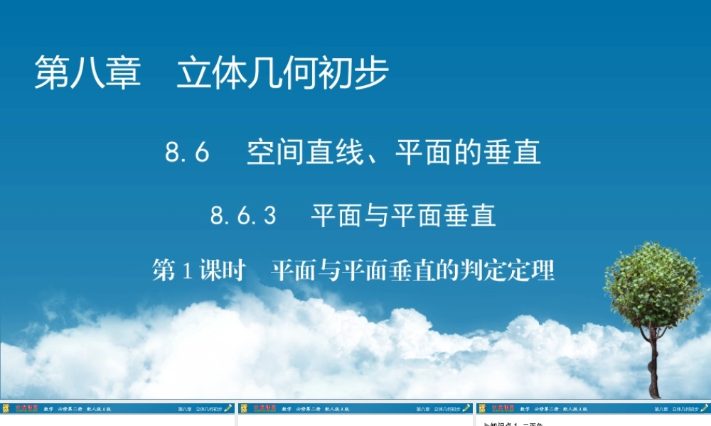 8.6.3 第1课时(1).pptx
