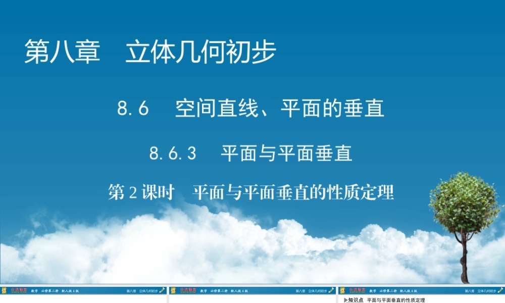 8.6.3 第2课时.pptx