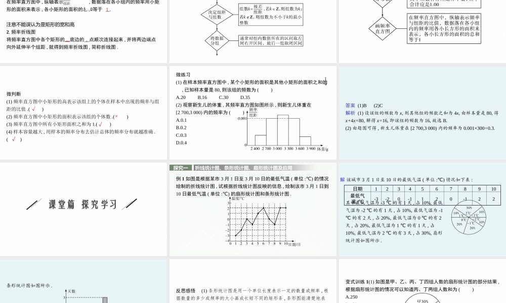 14.3　统计图表.pptx