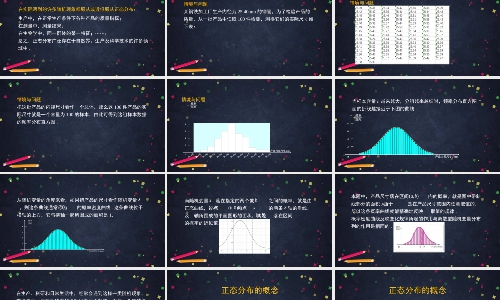 0623高二数学（选修-人教B版）-正态分布-2PPT.pptx