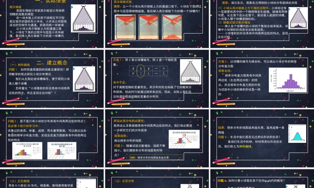 0624高二数学（选修-人教A版）-正态分布-2PPT.pptx