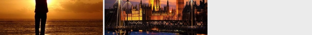 Using Language Sightseeing in London.ppt