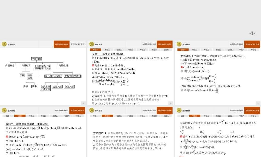 第二章　章末整合(2).pptx