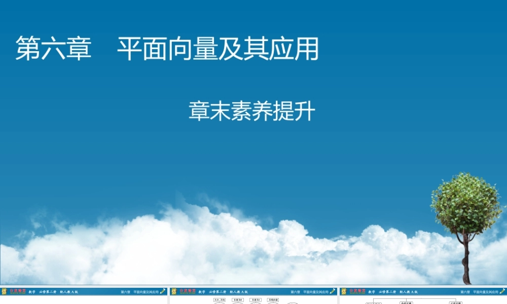 章末素养提升6(2).pptx