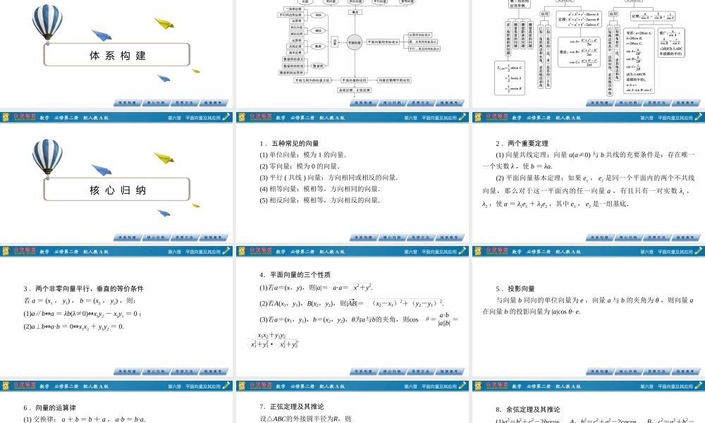 章末素养提升6(2).pptx