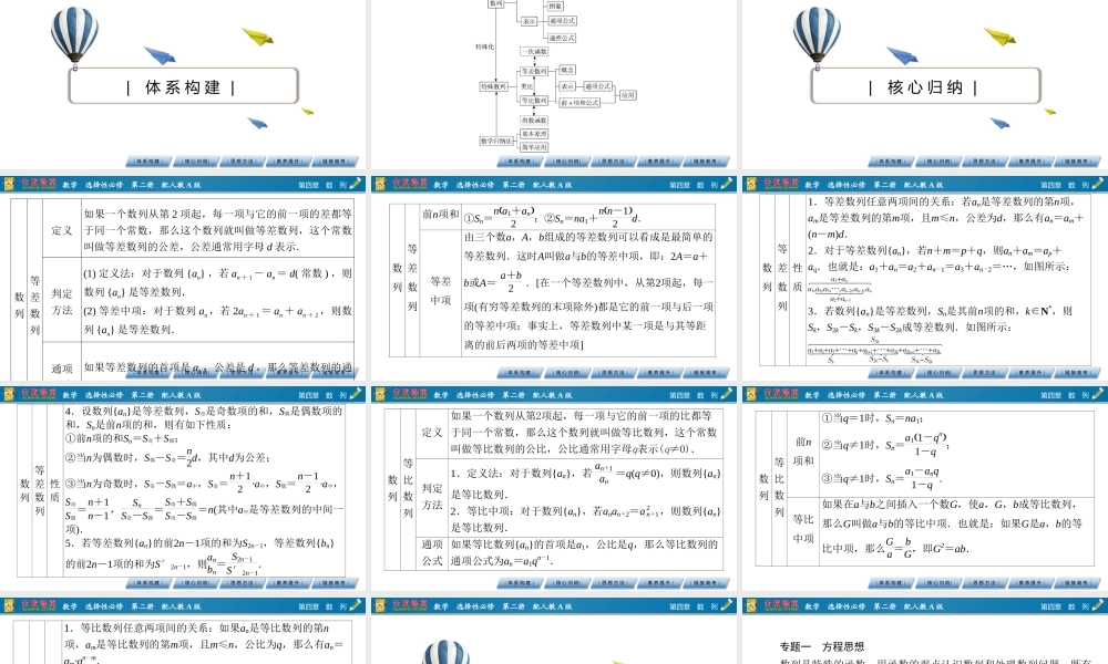 章末素养提升4(1).pptx