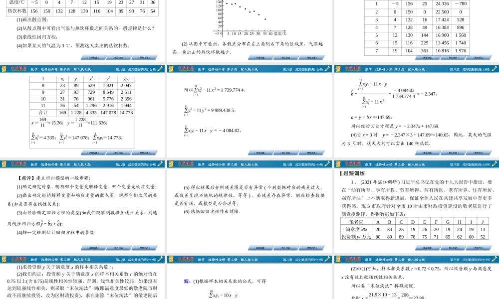 章末素养提升8(1).pptx
