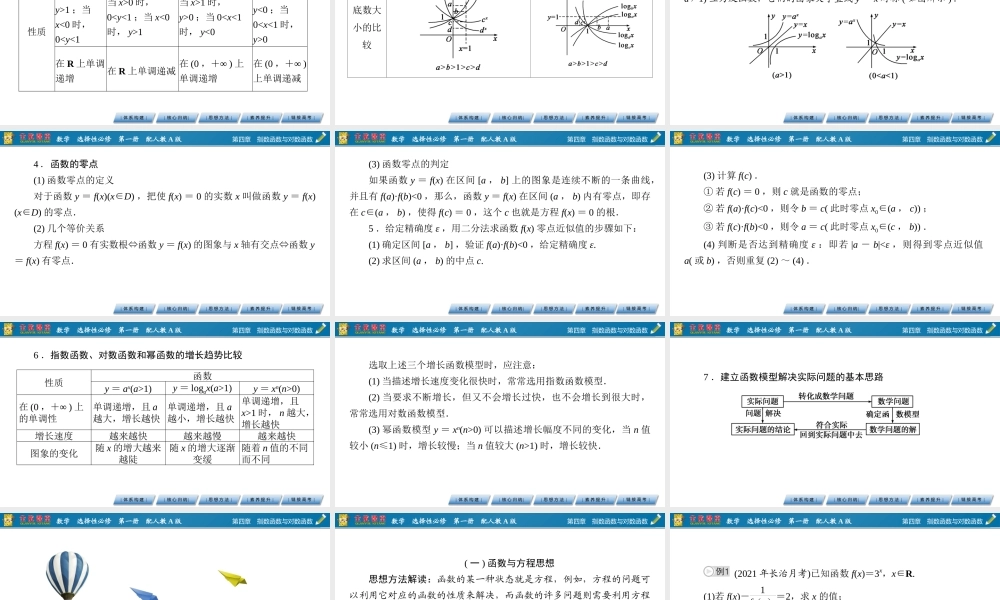 章末素养提升4.pptx