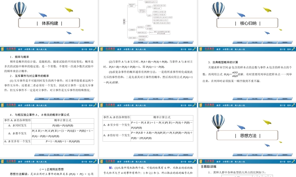 章末素养提升10(1).pptx
