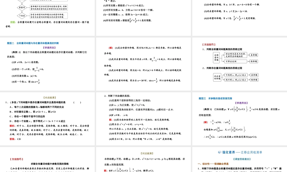 1.5.1 全称量词与存在量词.pptx