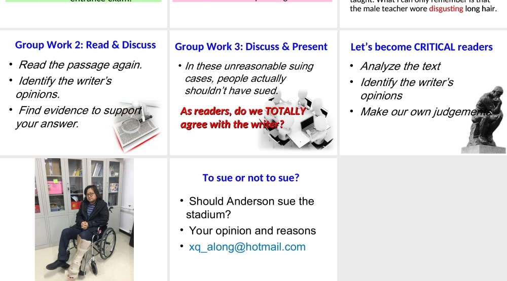 To sue or not to sue (National V5.0)窄屏版.ppt