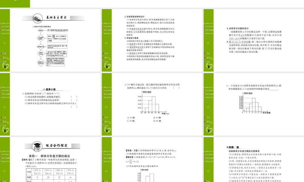 第九章 9.2.1&9.2.2.ppt