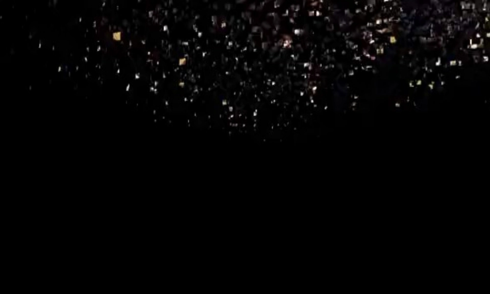 8.3.2圆柱、圆锥、圆台、球的表面积和体积课件-岳峰.pptx