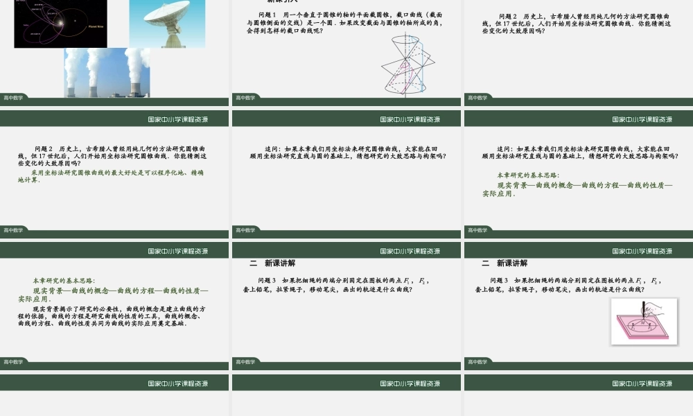 1021高二【数学（人教A版）】椭圆及其标准方程（1）-课件.pptx