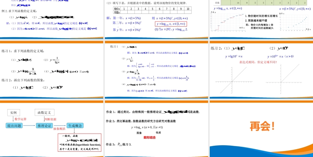 课时3189_4.4.1对数函数的概念（第一课时）-4.4.1对数函数的概念（第一课时）【公众号dc008免费分享】.pptx