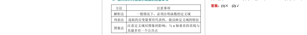 第二章第一节函数及其表示.ppt