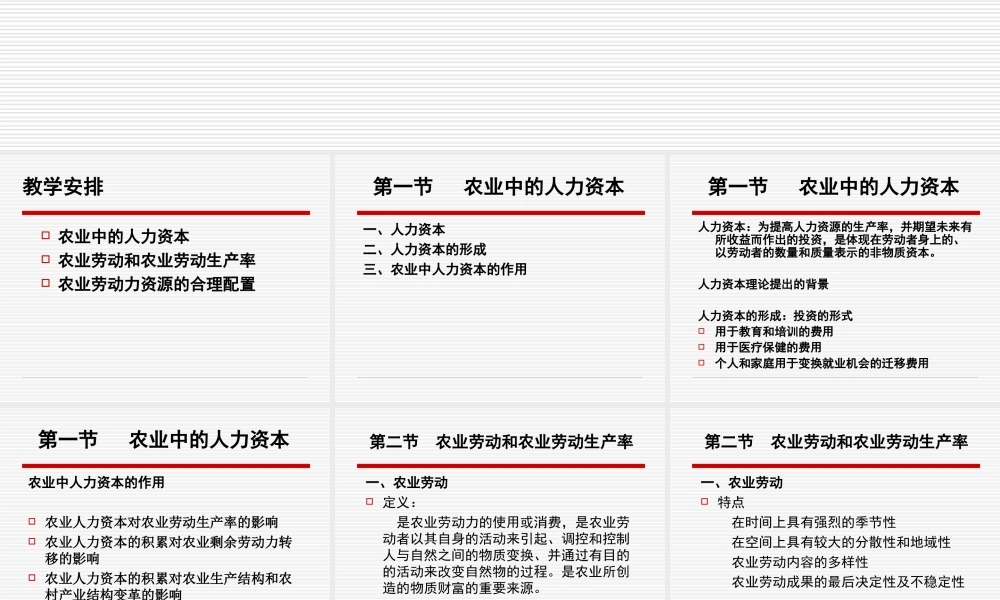 第六章（new).ppt