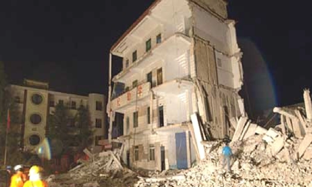 第四节输血与血型.ppt