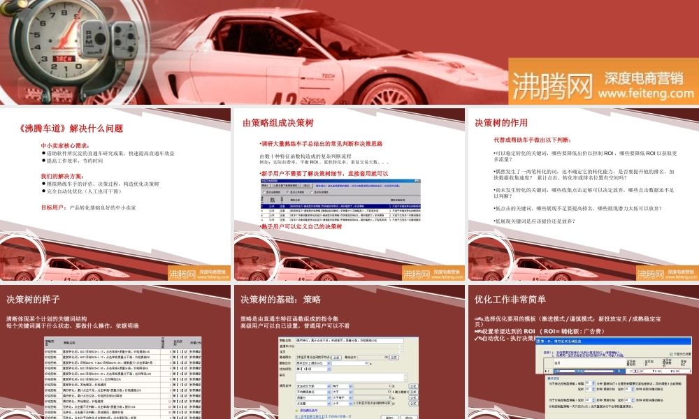 沸腾车道介绍1225.ppt