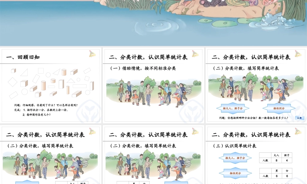 分类与整理2.ppt