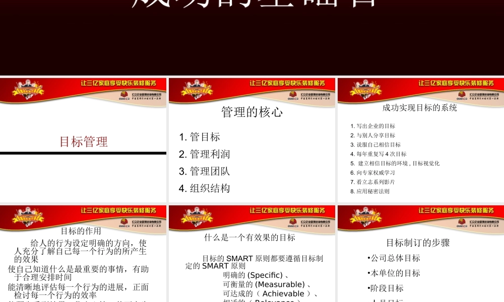 复件 企业文化5.ppt